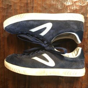 TRETORN Josh Women’s Sneakers